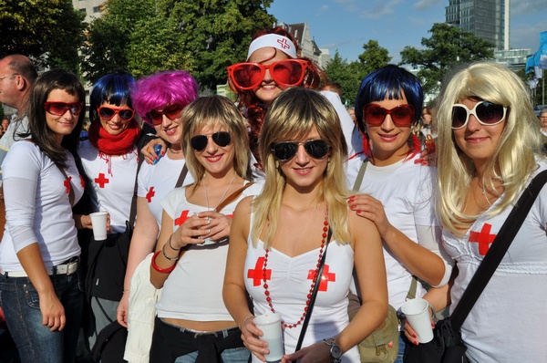 Schlagerparade 2009   077.jpg